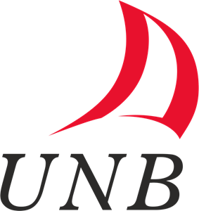 UNB Logo PNG Vector