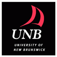 UNB Logo Vector