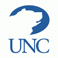 UNC Logo PNG Vector
