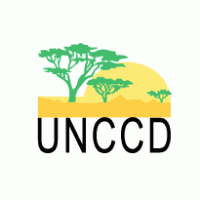 UNCCD Logo PNG Vector