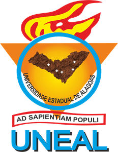 UNEAL - UNIVERSIDADE ESTADUAL DE ALAGOAS Logo PNG Vector