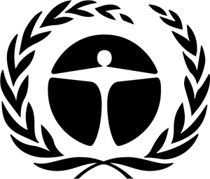 UNEP Logo PNG Vector