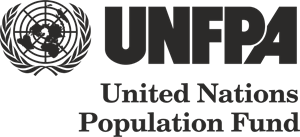 UNFPA Logo Vector
