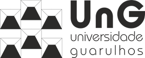 UNG Logo PNG Vector