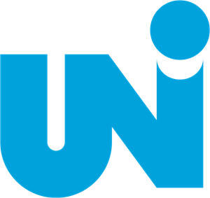 UNI Logo PNG Vector