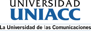 UNIACC Logo PNG Vector