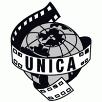 UNICA Logo PNG Vector