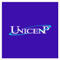 UNICENP Logo Vector