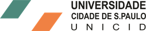 UNICID Logo PNG Vector
