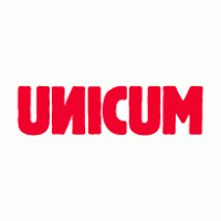 UNICUM Logo PNG Vector