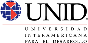 UNID Logo PNG Vector