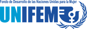 UNIFEM Logo PNG Vector