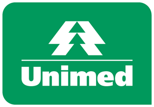 UNIMED Logo PNG Vector
