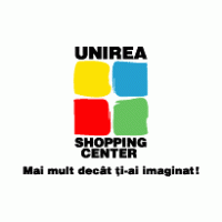 UNIREA Logo PNG Vector