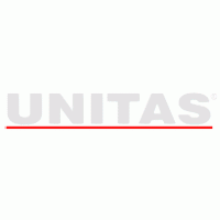UNITAS Logo PNG Vector