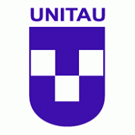 UNITAU Logo Vector