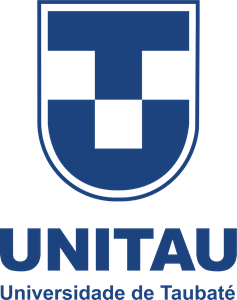 UNITAU - Universidade de Taubaté Logo PNG Vector