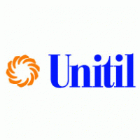 UNITIL Logo PNG Vector