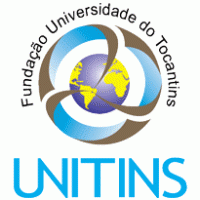 UNITINS Logo PNG Vector