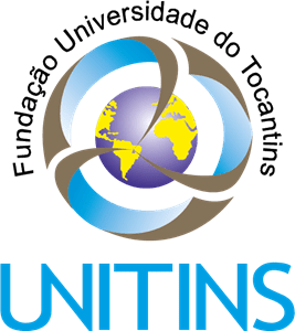 UNITINS Logo PNG Vector