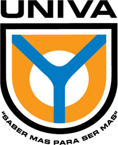UNIVA Logo Vector