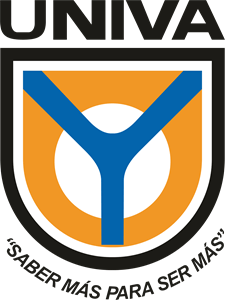 UNIVA Logo Vector