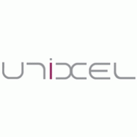 UNIXEL Logo PNG Vector