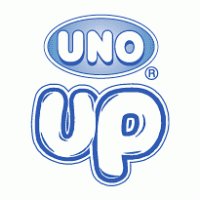 UNO Logo Vector