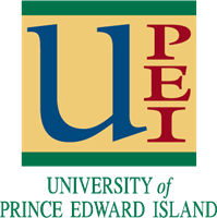 UPEI Logo PNG Vector