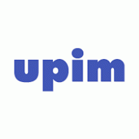 UPIM Logo PNG Vector