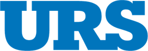 URS Logo PNG Vector