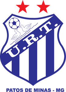 URT Logo PNG Vector (EPS) Free Download