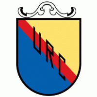 UR Cadima Logo PNG Vector
