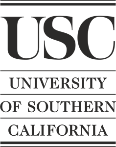 USC Logo PNG Vector