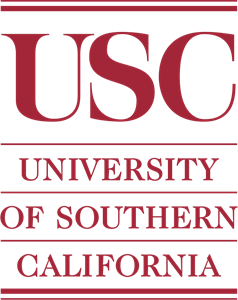 USC Logo PNG Vector