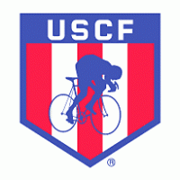 USCF Logo PNG Vector