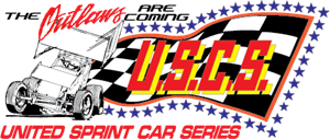 USCS Logo PNG Vector