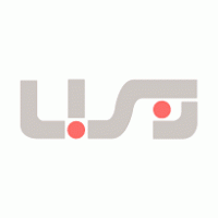 USD Logo PNG Vector