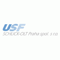 USF Logo PNG Vector
