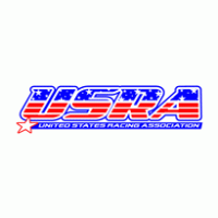 USRA Logo Vector