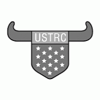 USTRC Logo PNG Vector