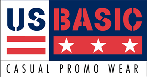 US Basic Logo PNG Vector