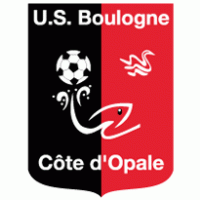 US Boulogne CO Logo PNG Vector
