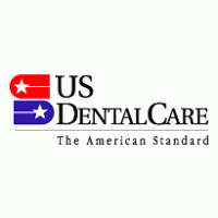 US Dental Сare Logo PNG Vector