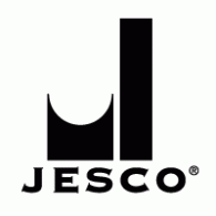 US Jesco International Logo PNG Vector