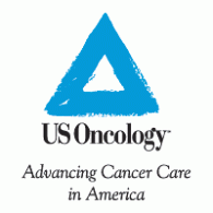 US Oncology Logo PNG Vector