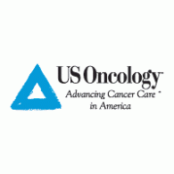US Oncology Logo PNG Vector