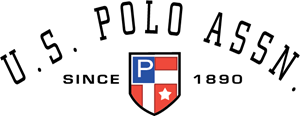 US Polo Assn. Logo Vector