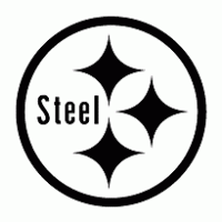 US Steel Logo PNG Vector
