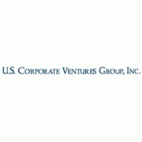 US corporate Logo PNG Vector